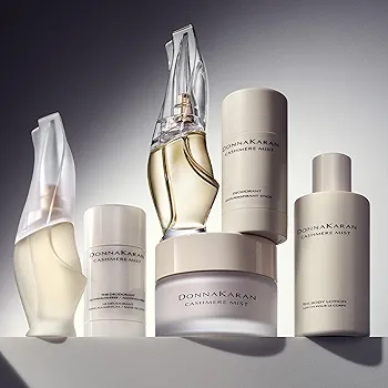 Amazon.com: Donna Karan Cashmere Mist Eau de Toilette